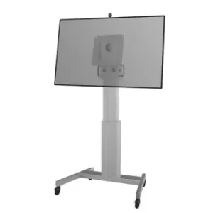 Image of Neomounts by Newstar Select motorised floor stand