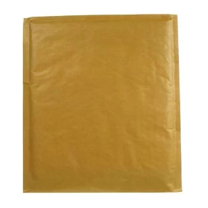 Image of Robert Dyas Padded E/2 Manila Envelope