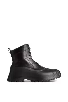 Image of Duck Float Camo Boot