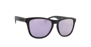 Image of Northweek Regular Pipe