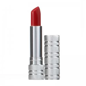 Image of Clinique High Impact Lip Colour Rouge Impact 3.5g