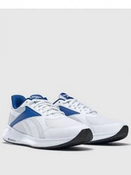 Image of Reebok Energen Run - White/Grey Size 8, Men
