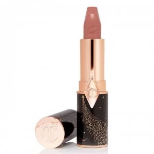 Image of Charlotte Tilbury Hot Lips 2 - JK Magic