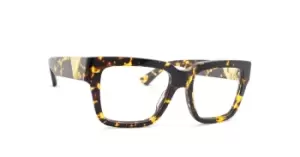 Image of Bottega Veneta BV1222O 002 52