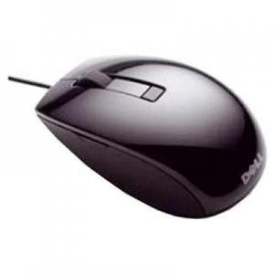 Image of Dell 570-10523 USB mouse Laser Black