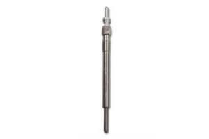 Image of 1x Champion Glow Plug CH240