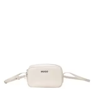 Image of Hugo Chris SM Crossbody R 10246409 - White