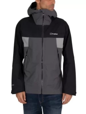 Image of Sky Hiker Jacket