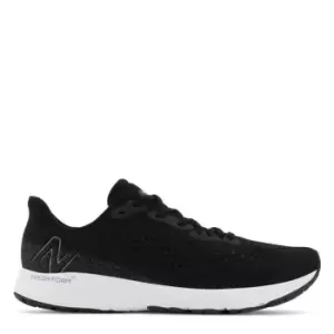 Image of New Balance Fresh Foam X Tempo v2 Mens Running Shoes - Black