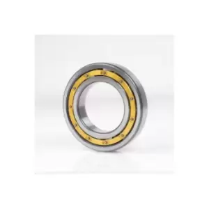 Image of Rillenkugellager 38mm AD 400mm ID 320mm SKF