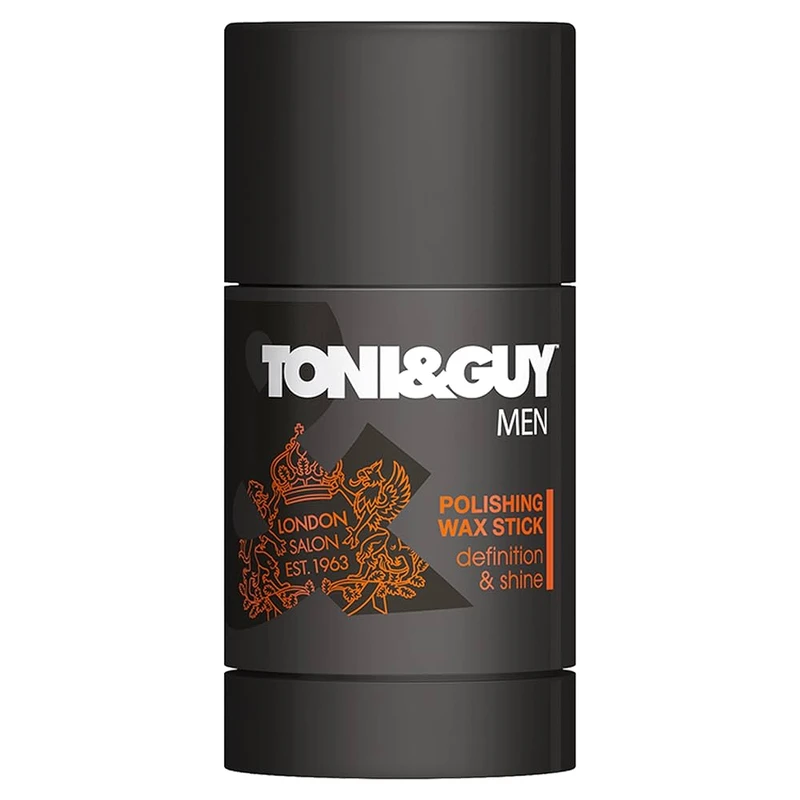 Image of Toni & Guy Men Styling Wax Stick 75ml