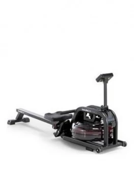 Image of Marcy Marcy Onyx 6070Rw Hydro Rower