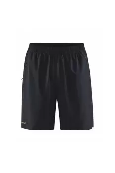 Image of Pro Charge Tech Shorts
