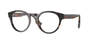 Image of Burberry Eyeglasses BE2354 GRANT 3991