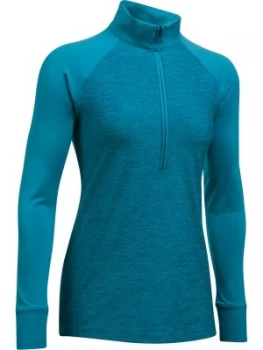 Image of Urban Armor Gear Zinger 14 Zip Blue