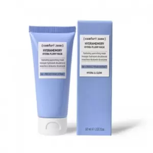 Image of Comfort Zone Hydramemory Hydra Plump Mask 60ml