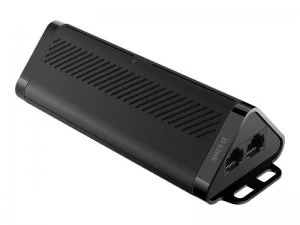 Image of D-Link DPE-302GE Gigabit PoE Extender