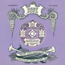 Image of You Must Leave Her Because You Love Her/What Have You Got To...: ...gain By Losing Me