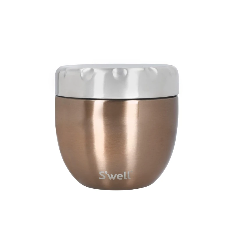 Image of S'well Eats Food Bowls