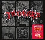 Image of Tankard - Oldies & Goldies (The Very Best of the Noise Years 1986-1995) (Music CD)