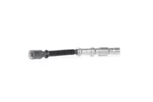 Image of Bosch Ignition Lead MERCEDES-BENZ,SSANGYONG,PUCH 0 356 912 948 1121500118,A1121500118 Ignition Cable
