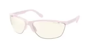Image of Michael Kors Sunglasses MK2110M PLAYA Blue Light 3989SB