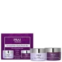 Image of Prai Ageless Around The Clock Neck Kit
