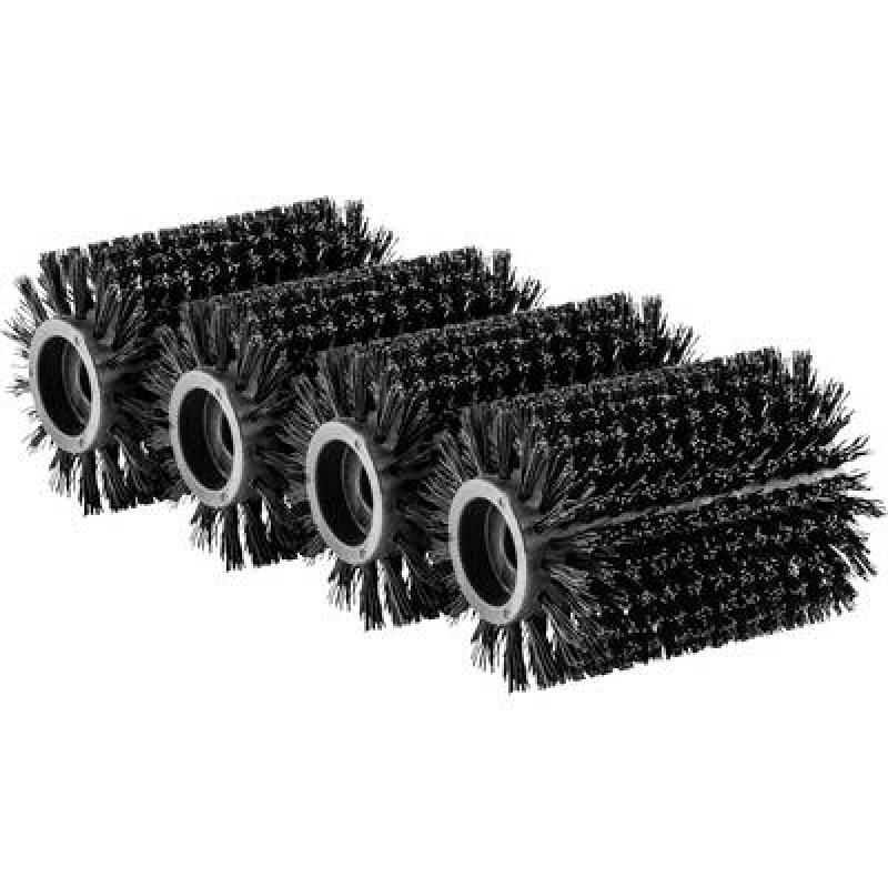 Image of Kaercher Home & Garden Kaercher Home & Garden PCL 6 2.644-476.0 Brush rollers 2.644-476.0