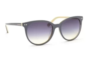 Image of Calvin Klein CK 18509S 031 55