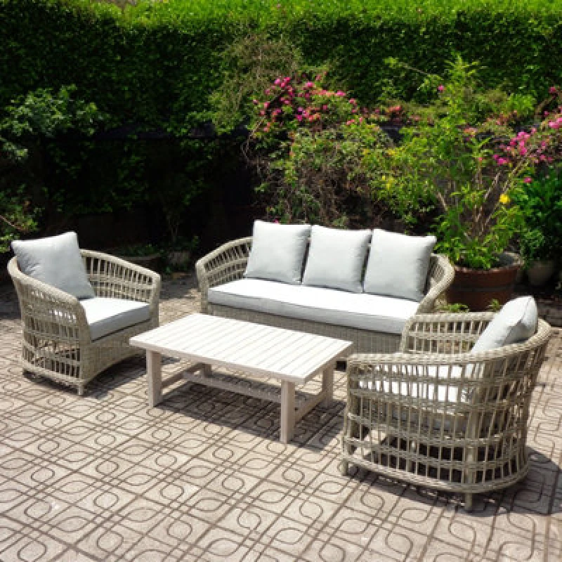 Image of Palma Collection Outdoor Set