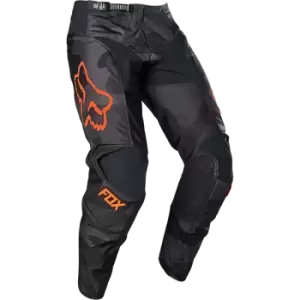 Image of YOUTH 180 TREV PANTS