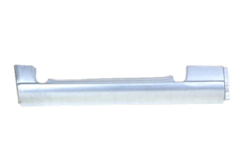 Image of KLOKKERHOLM 3546042 Rocker Panel Right Foot Board,door sill (177)