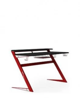 Image of Alphason Aries Gaming Desk