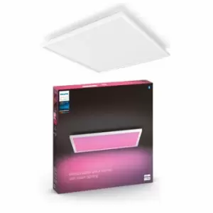 Image of Philips Hue Wca Sq Panel 60W