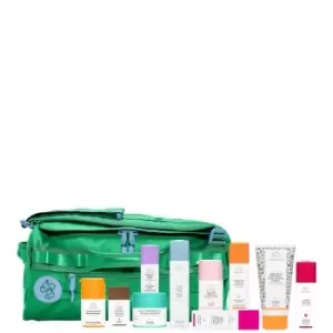 Image of Drunk Elephant Trunk 7.0 Set