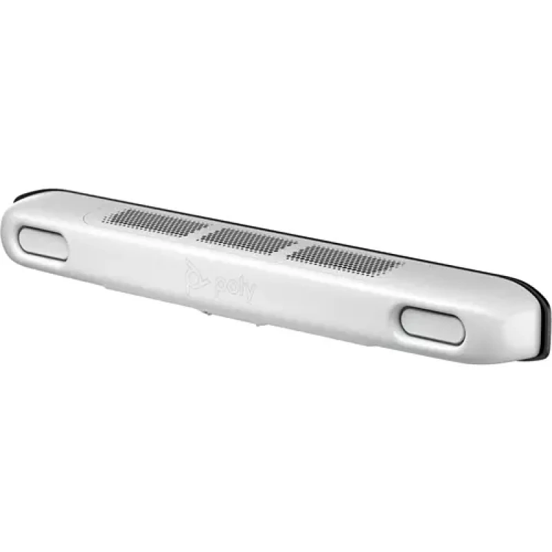 Image of Poly Poly Studio X32 All-in-One Video Bar No Power Supply A3SV5AA