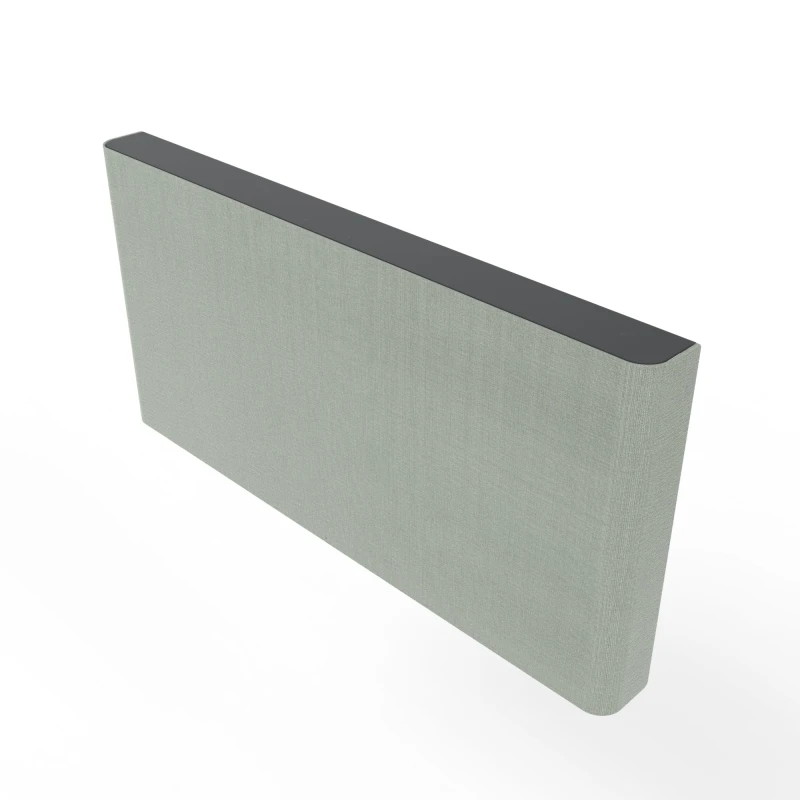 Image of Heckler Design H735-BG-GN mounting kit