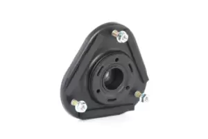 Image of MONROE Top strut mount MOUNTING KIT MK296 Strut mount,Top mount TOYOTA,COROLLA (ZZE12_, NDE12_, ZDE12_),PRIUS Liftback (NHW20_)