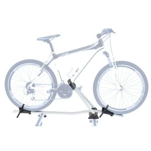 Image of ETC Delux Alloy Roof Rack