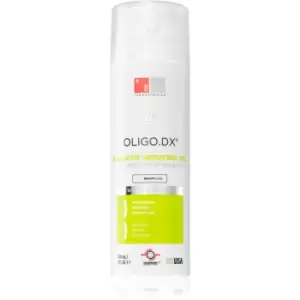 Image of DS Laboratories OLIGO.DX 150ml