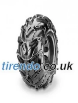 Image of CST CU-05 Wild Thang 27x9.00-12 TL 68J