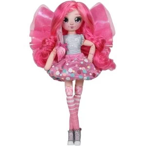 Image of Dream Seekers Doll (1 At Random)