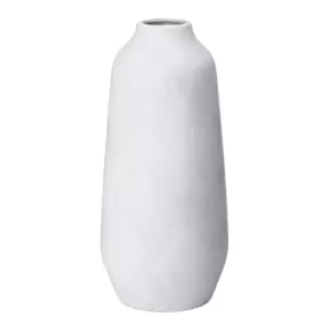 Image of Hill Darcy Ople Tall Vase in Stone