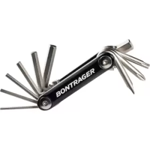 Image of Bontrager Comp Multi-Tool