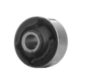 Image of RIDEX Arm Bushes VW,SEAT 251T0048 6N0407181,6N0407181 Suspension Bushes,Wishbone Bushes,Control Arm-/Trailing Arm Bush