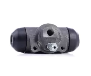 Image of BREMBO Brake Cylinder TOYOTA A 12 378 J3232018,360219230518,600000080790 Wheel Cylinder,Brake Wheel Cylinder,Wheel Brake Cylinder 4755035210