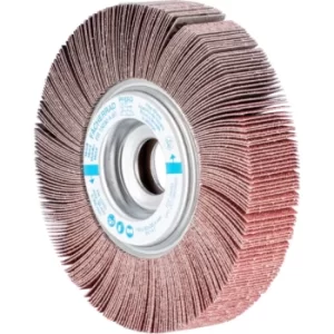 Image of Flap Wheel FR 15030/25,4 A 80