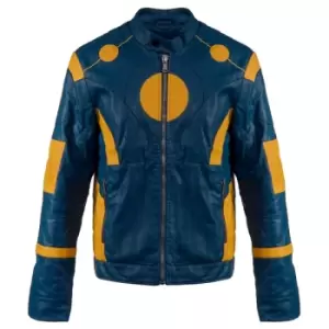 Image of Eternals Jacket (Size XXL)