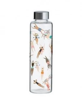 Image of Typhoon Active Yoga Eco Glass 2 Go