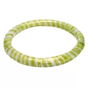 Image of Hep2O Barrier Pipe White 10mm x 25m White HXX25/10W - 392344